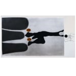 Victor Pasmore, Untitled No. 7