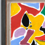 Thumbnail of additional image