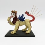 Thumbnail of additional image