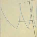 Joseph Goody, Drawing IX