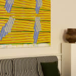 Forest + Found | Max Bainbridge, Land Jar