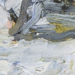 Forest + Found, Crucible