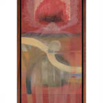 Lâl Yılmaz, Within, Without