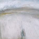 Forest + Found, Crucible
