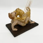 Thumbnail of additional image