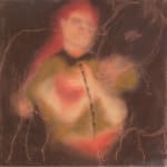 Lâl Yılmaz, Within, Without