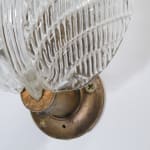 Luigi Caccia Dominioni, Pendant Light