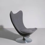 Thumbnail of additional image