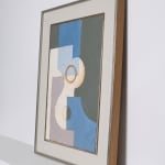 Jeremy Annear, Silent Dance