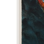 Nicola Tassie, 'Samian' Totem
