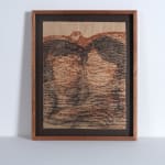 Lâl Yılmaz, Within, Without