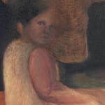 Lâl Yılmaz, Within, Without