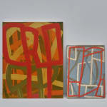 Joseph Goody, Drawing X