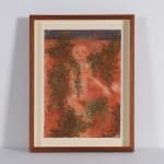 Lâl Yılmaz, Within, Without