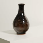 Jim Malone, Bottle vase