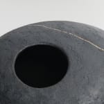 Jane Kite, Big Amphora