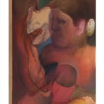 Lâl Yılmaz, Within, Without