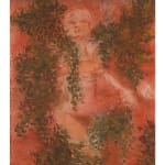 Lâl Yılmaz, Within, Without