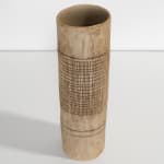 Jane Kite, Big Amphora