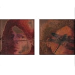 Lâl Yılmaz, Within, Without