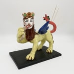 Thumbnail of additional image
