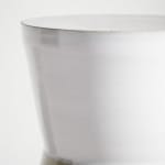Nicola Tassie, Infanta Lamp