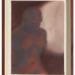 Lâl Yılmaz, Within, Without