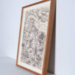 Lâl Yılmaz, Within, Without