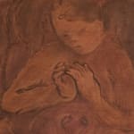 Lâl Yılmaz, Within, Without