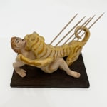 Thumbnail of additional image