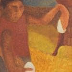 Lâl Yılmaz, Within, Without