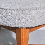 English, English Stool