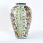 Glyn Colledge, Daffodil vase