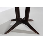 Osvaldo Borsani, Coffee table
