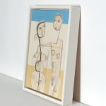 Thumbnail of additional image