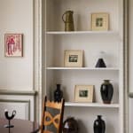 Jake Garfield, Man Wrestling An Angel