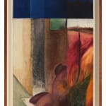 Lâl Yılmaz, Within, Without