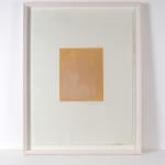 John Hoyland, Mael