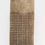 Jane Kite, Big Amphora