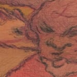 Lâl Yılmaz, Within, Without