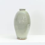 Mike Dodd, Bottle vase