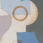 Jeremy Annear, Silent Dance