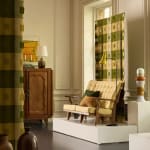 Guillerme et Chambron, Cabinet