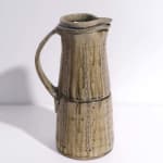 Mike Dodd, Large amphora type vessel