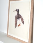 Thumbnail of additional image