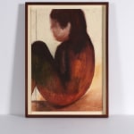 Lâl Yılmaz, Within, Without