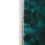 Nicola Tassie, 'Samian' Totem