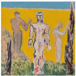 Thumbnail of additional image