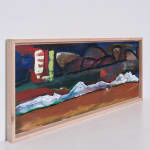 Thumbnail of additional image