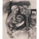 Lâl Yılmaz, Within, Without